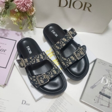 Christian Dior Sandals